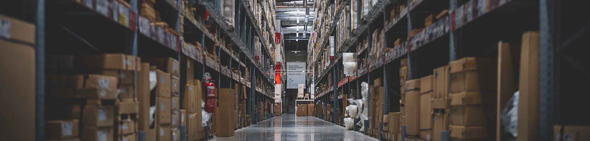 Nairobi prime industrial market outperforms in Africa