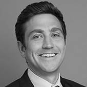 Freddie Owen,  Partner, Capital Markets