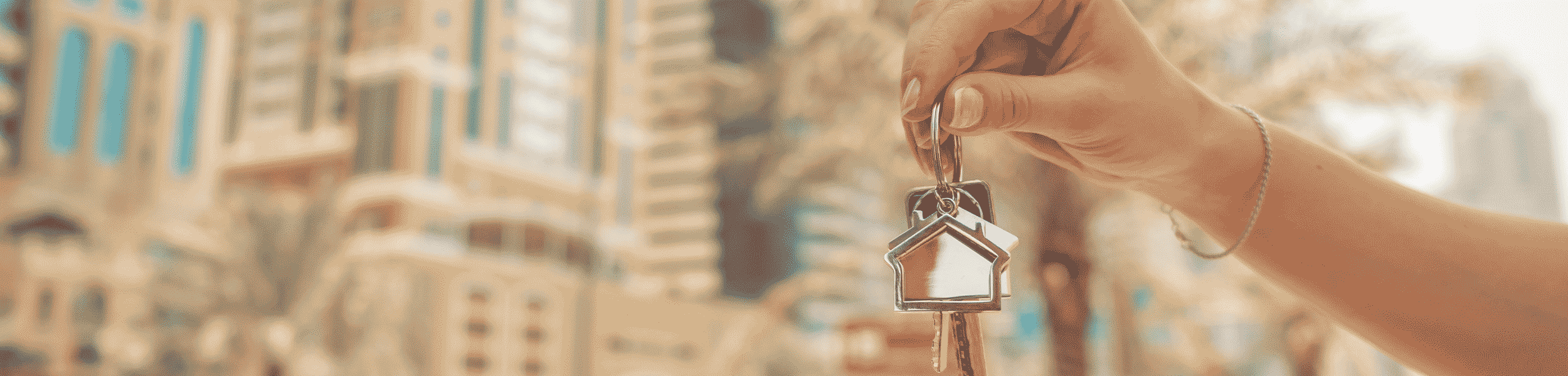 The coronavirus pandemic has driven a shift in attitudes amongst Middle East home buyers