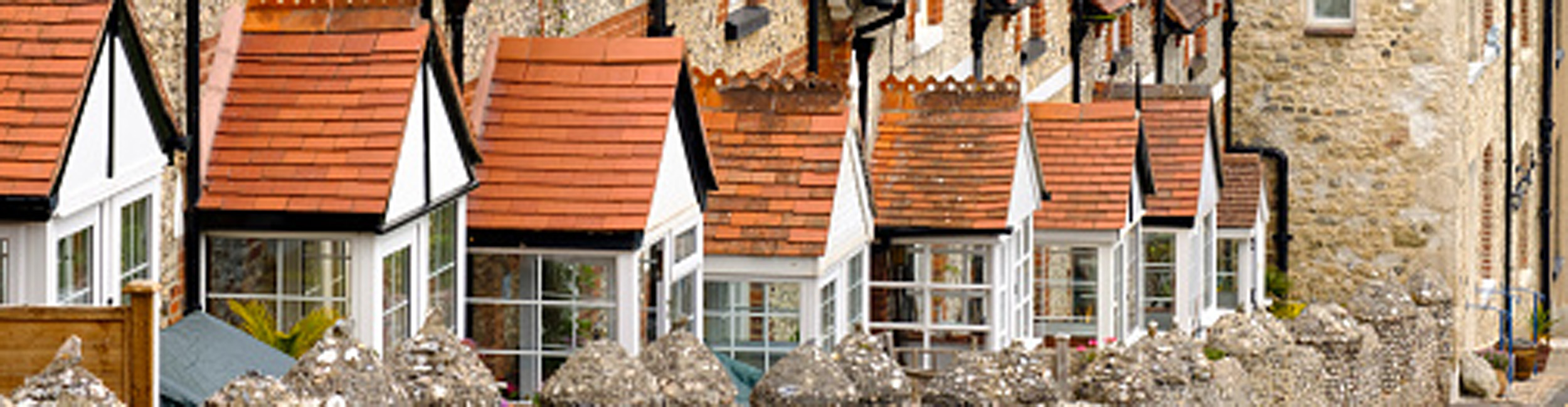 The St Moritz surge, mortgage rate hikes and who is going to install 90,000 heat pumps?