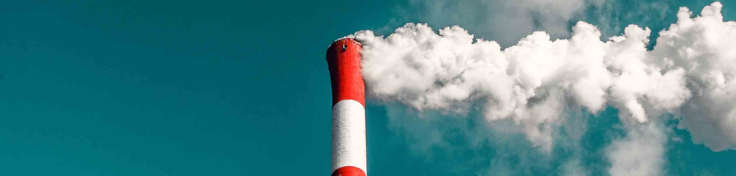 COP26, a phantom tax hike and will the Bank of England raise rates this week?