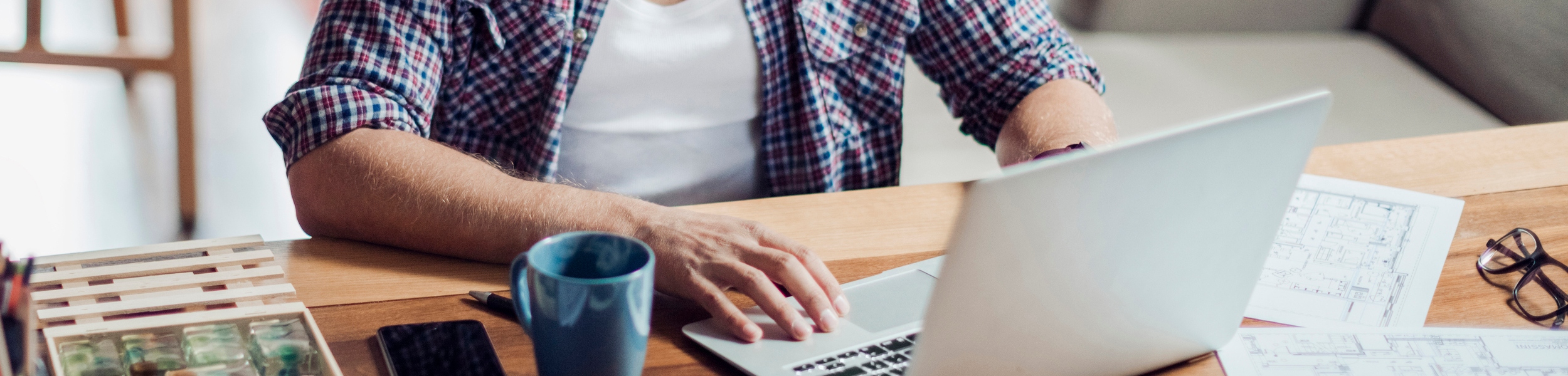 Going short takeaways, the frustrated consumer & new data could signal a rise in UK interest rate