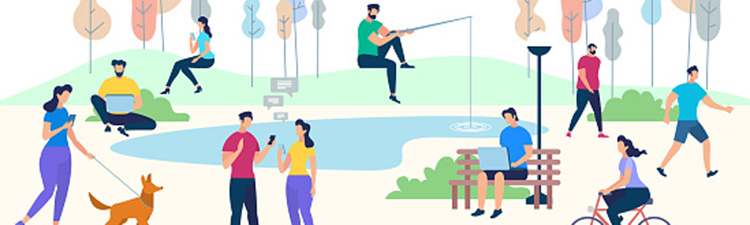 Is Leisure investment emerging from Retail’s shadow?