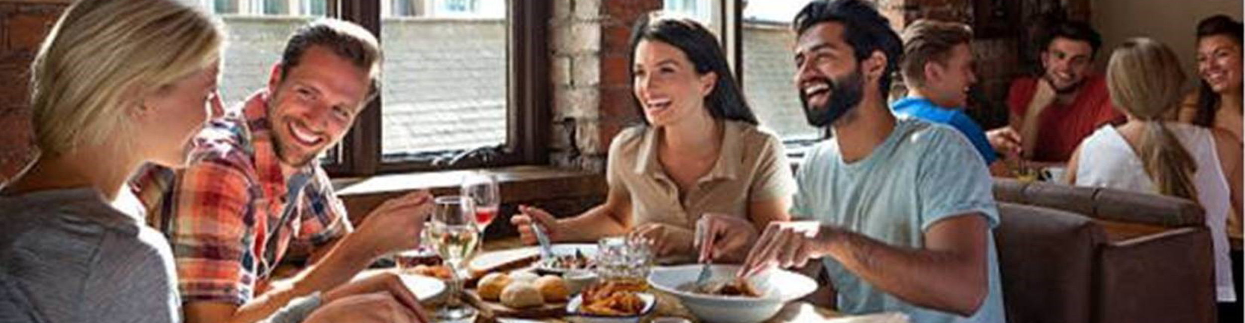 Leisure Report 2021: Top six ‘Obstacles vs Opportunities’ as leisure industry recovers from pandemic