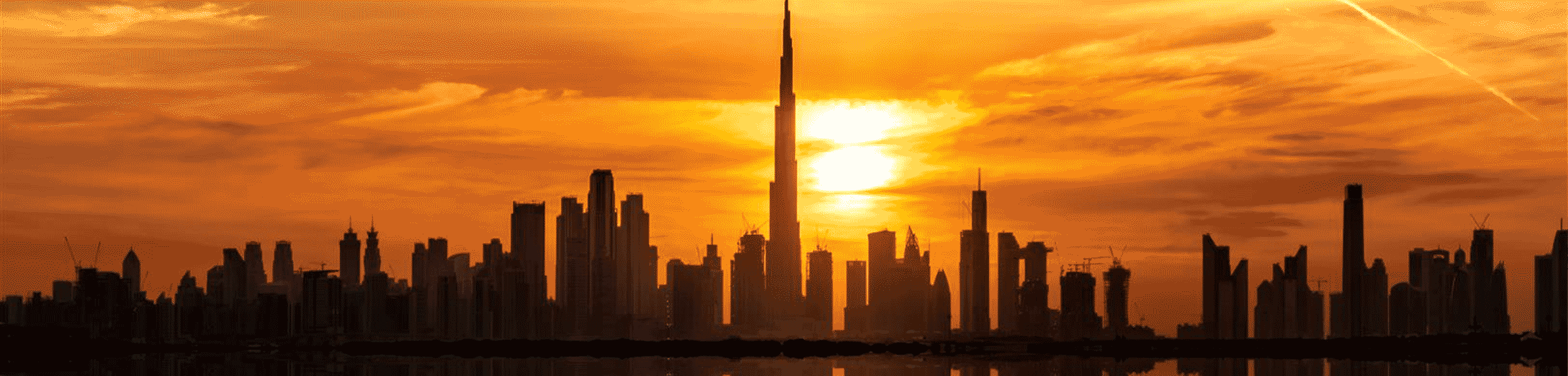 Record sales as UAE residential market bounces back