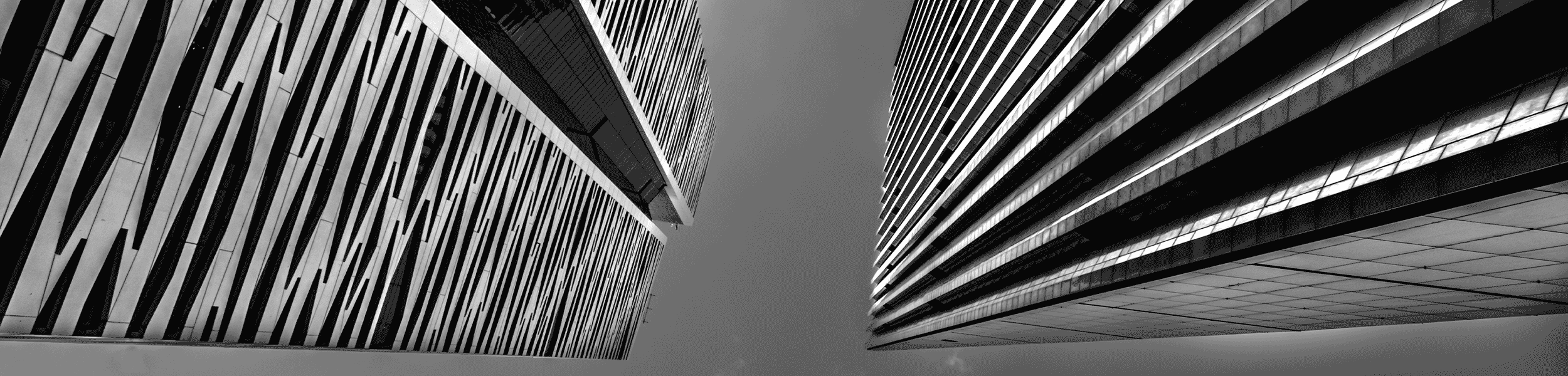Riyadh office rents jump 2.9% due to increased demand for Grade A offices