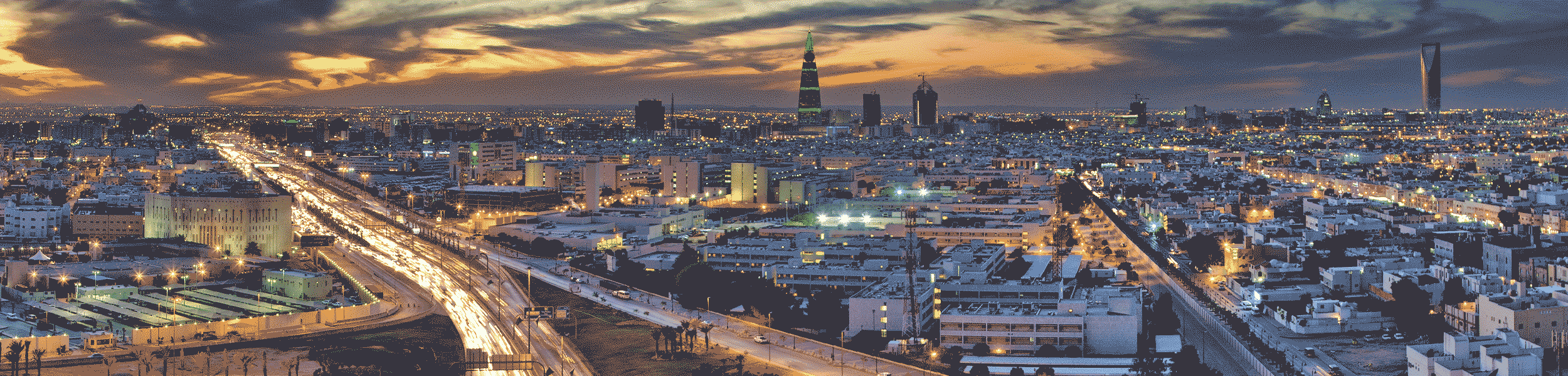Saudi Arabia apartment prices climb at fastest pace in five years