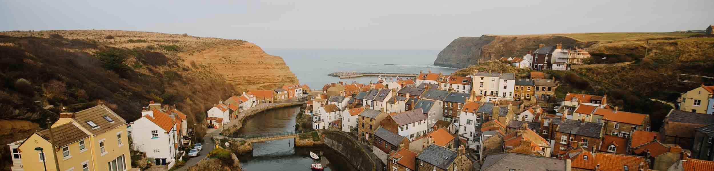 Slowing growth, paying for heat pumps and the challenges faced by UK housebuilders