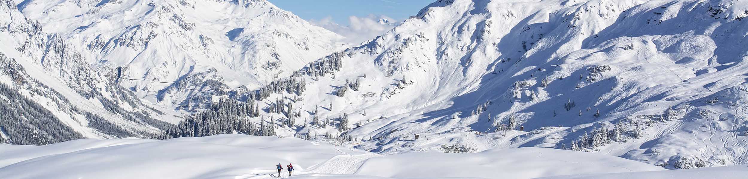 Which ski resort commands the highest rental rate?