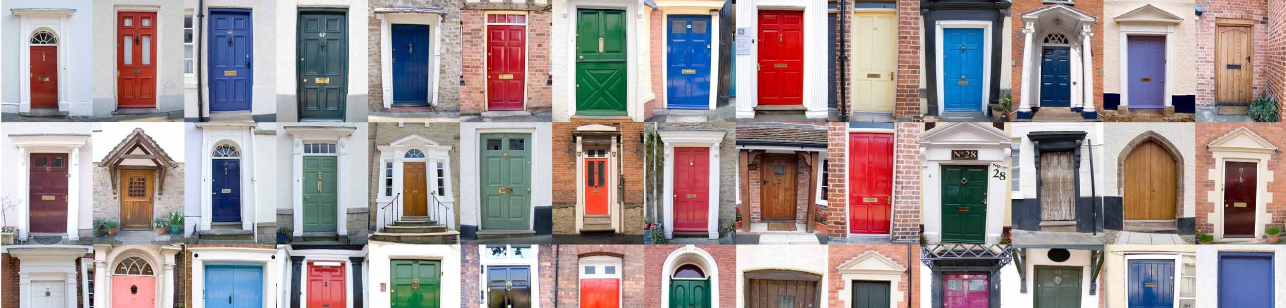 Almost 50% of global housing markets record double-digit annual price growth