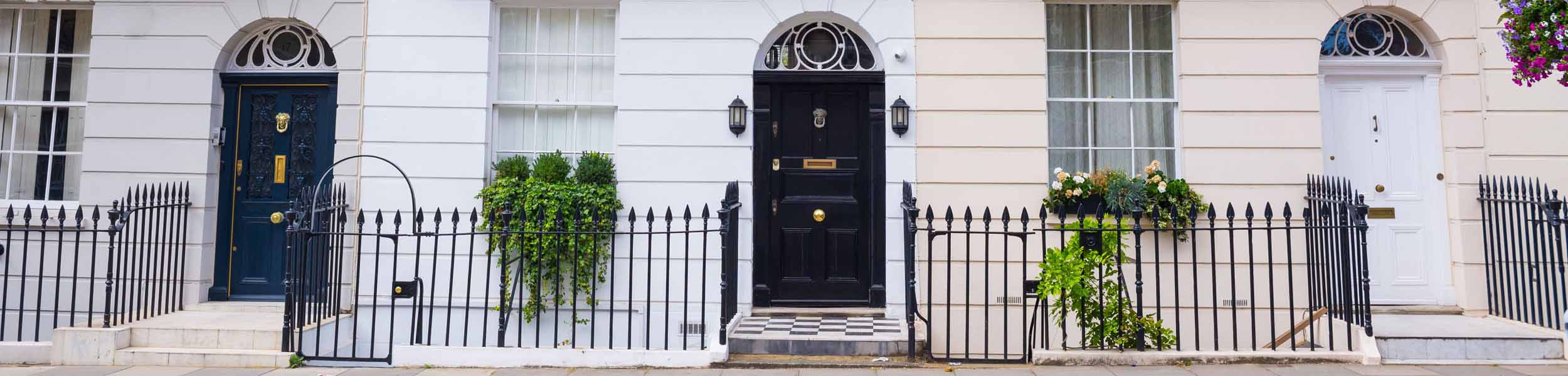 Buyers and sellers prepare for 2022 as Omicron uncertainty lingers