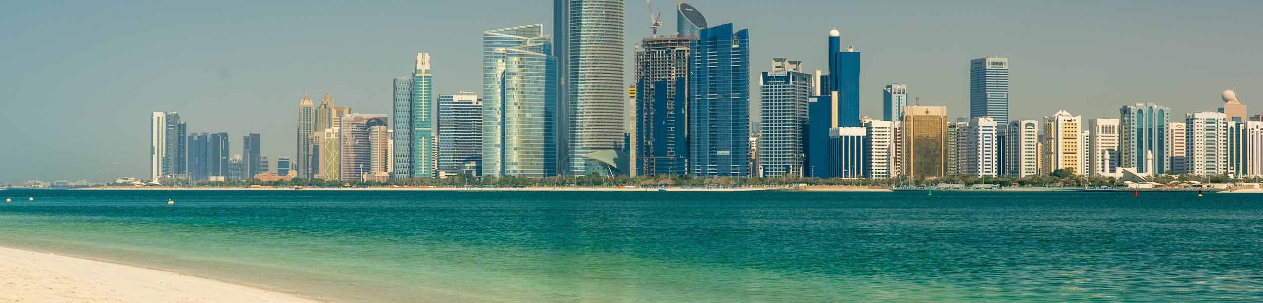 Ditching the word "transitory", the reverse mortgage war and the West End's economic roller-coaster