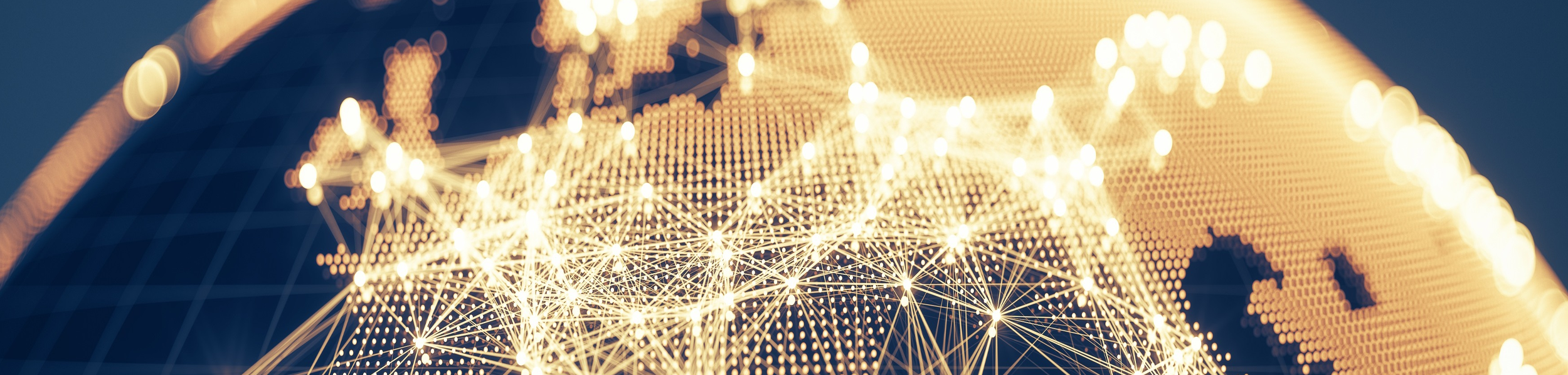 European Outlook 2022