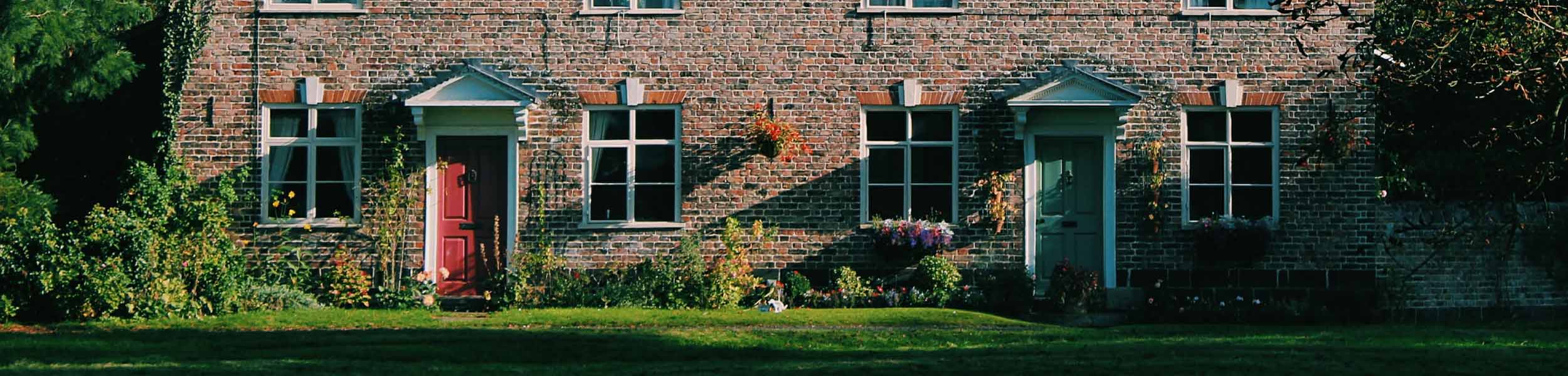 Green homes gaining ground with buyers