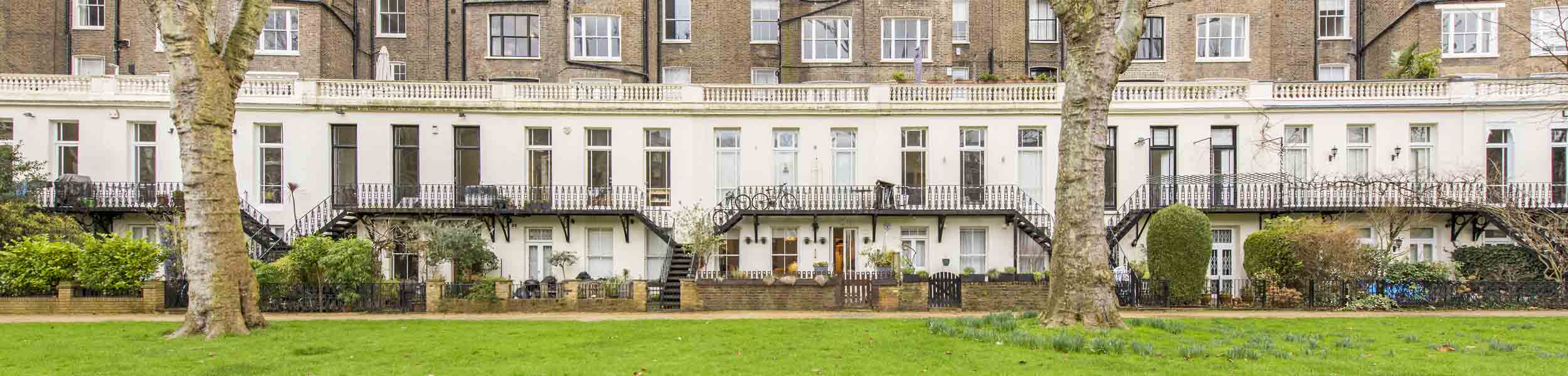 House prices surge (again), retail's quiet Christmas, and your festive property reading