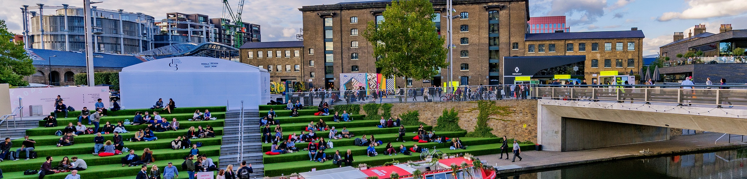 London’s rental bounce-back likely to persist despite Omicron uncertainty