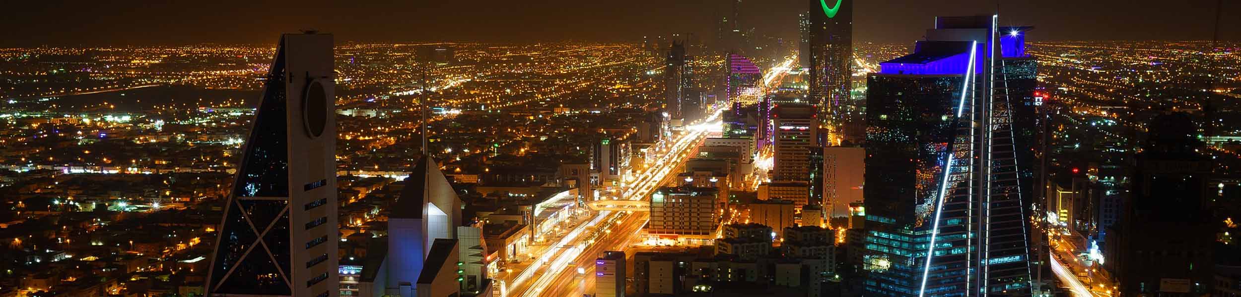 Saudi brands dominating retail market 