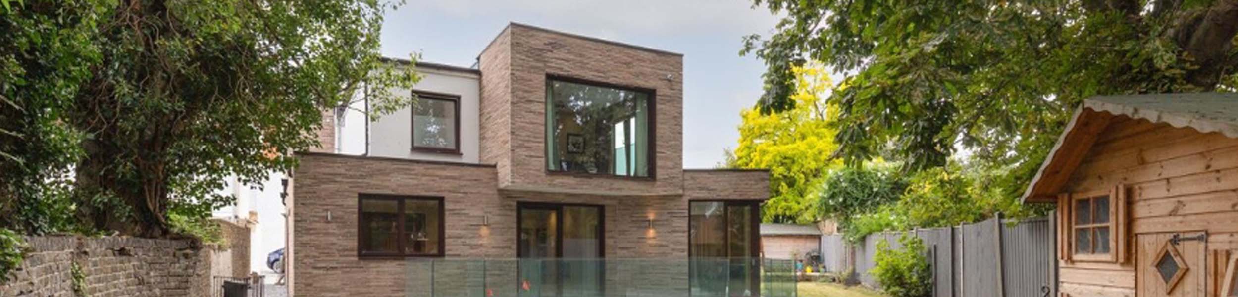 The year of big numbers, the Ski industry's eastern hope and do homebuyers care about green homes?