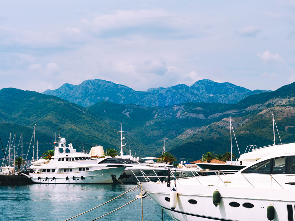 Helicopters, art and yachts: Le Monde’s expose is a key moment in the battle over privacy
