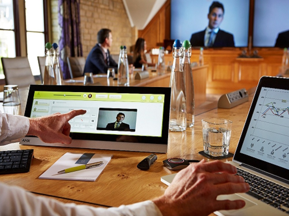 Hopes, Hurdles & Expectations for 2021 – The UK Hotel Market