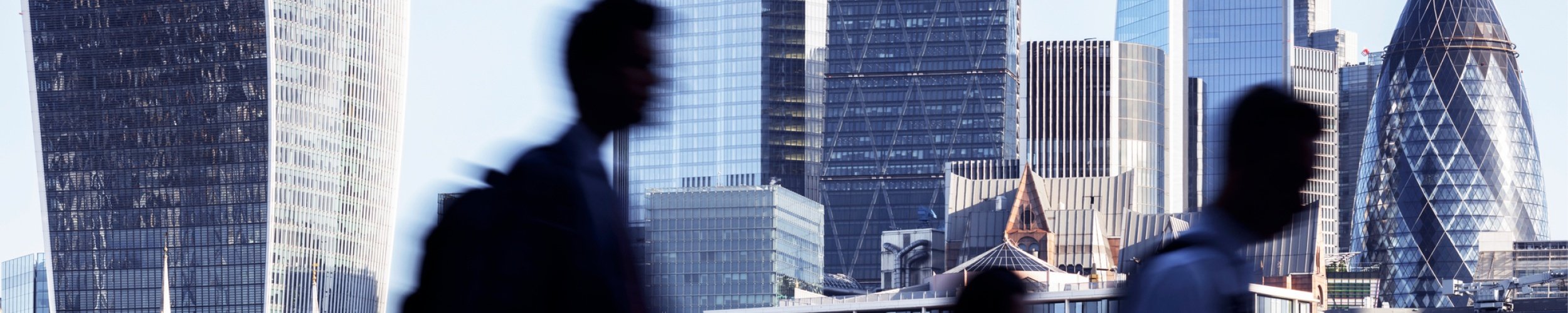 Impact of tenant release space expected to be localised at a submarket level