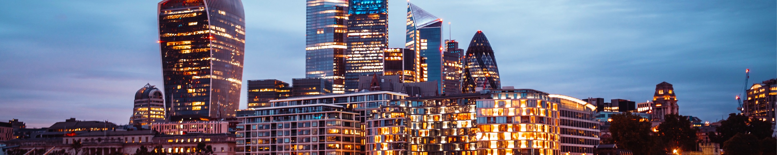 Leasing market to be underpinned by supply shortage and persistent demand for prime offices