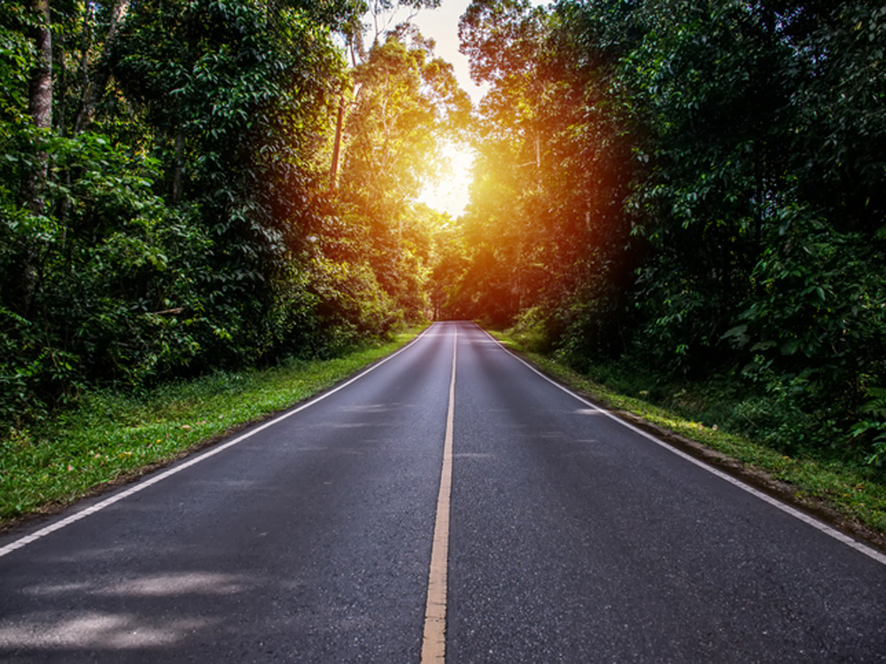 Midweek property news update - Wednesday 24th February 2021