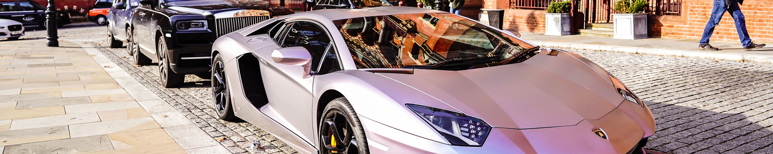 Private wealth remains focused on London