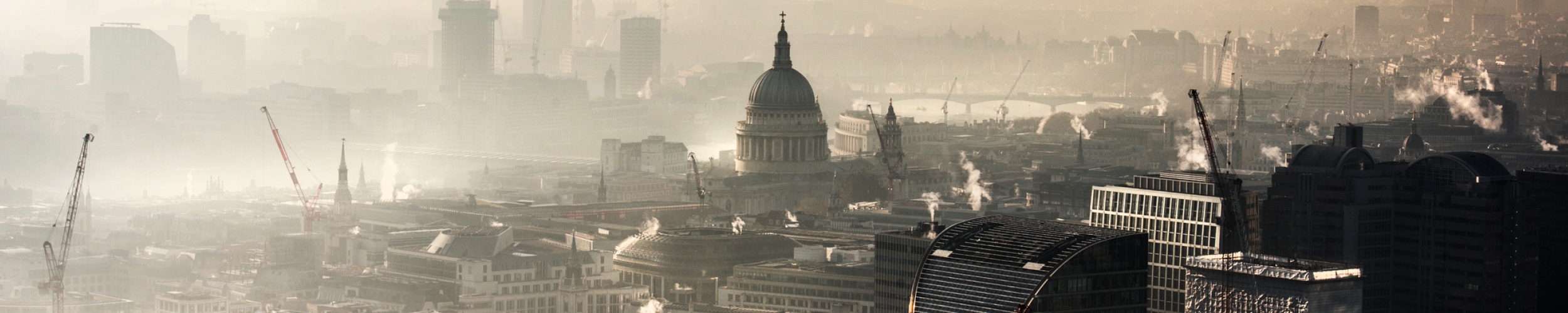 Supply shortage set to define the 20s