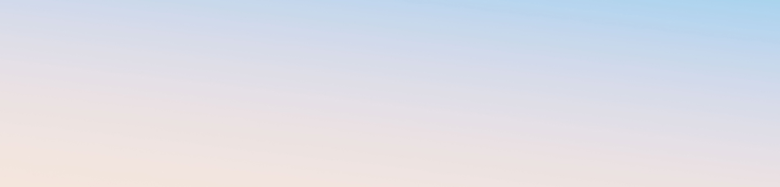 The Wealth Report 2021 launches on 2 March. Be part of it