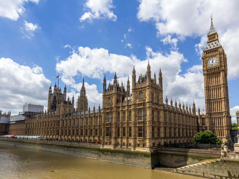 UK Property Market Outlook: Week Beginning 1 February