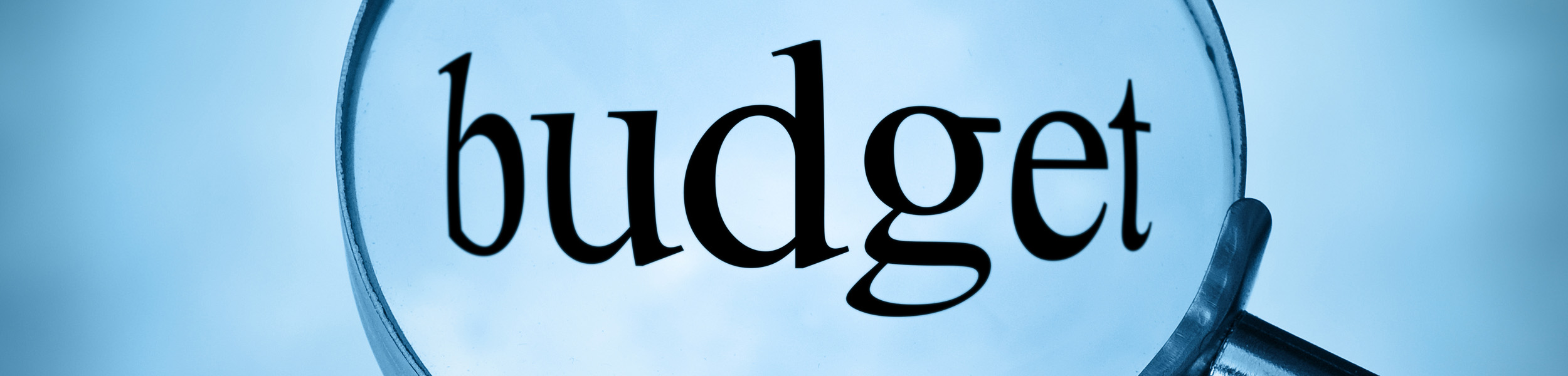 Budget 2021: The big unanswered questions for property