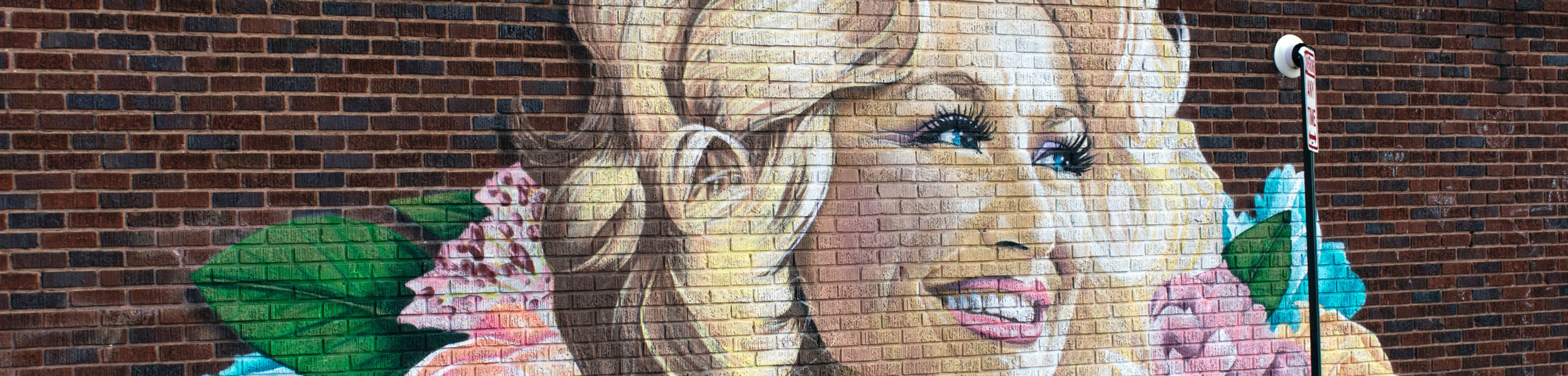 Cities reopen, inflation looms and what can we learn from Dolly Parton's investment in a vaccine?
