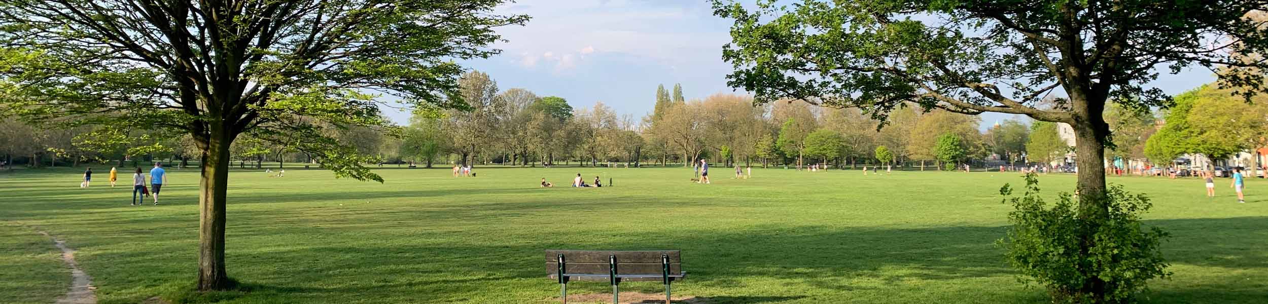 Diary of an Agent: Holly Sibley and Sam Sproston