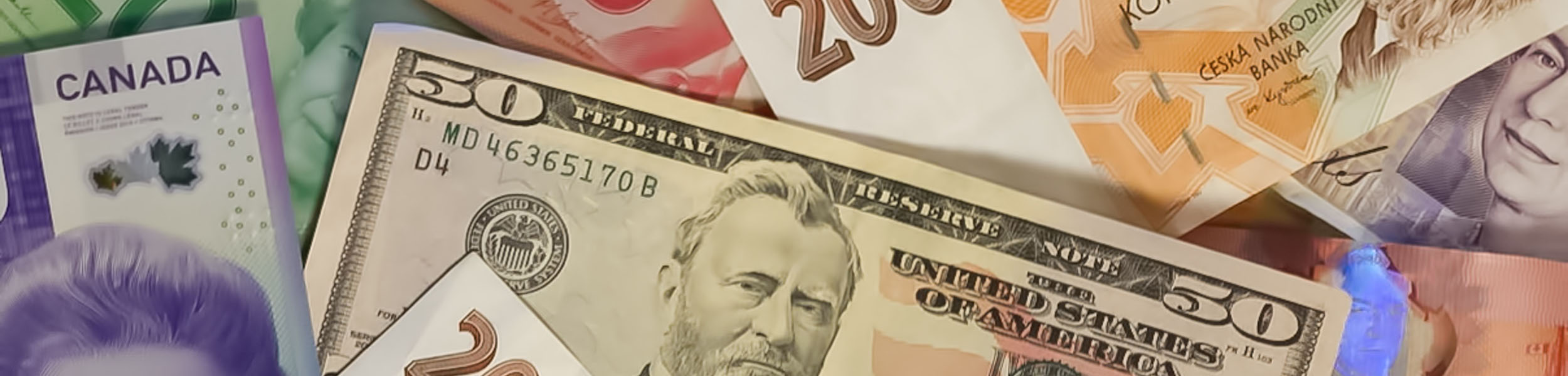 Friday property news update - 19th March