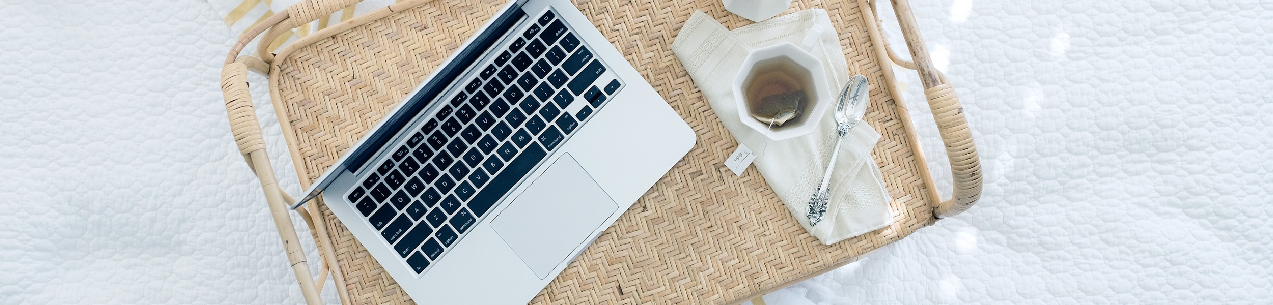 Friday property news update - 26th March