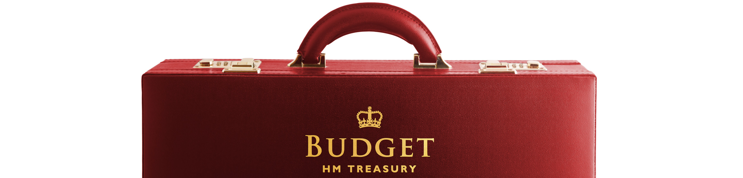 Friday property news update - 5th March