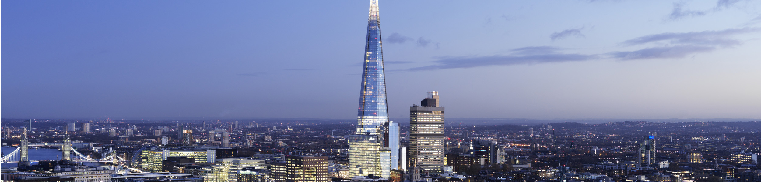 House price forecasts revised up after Budget