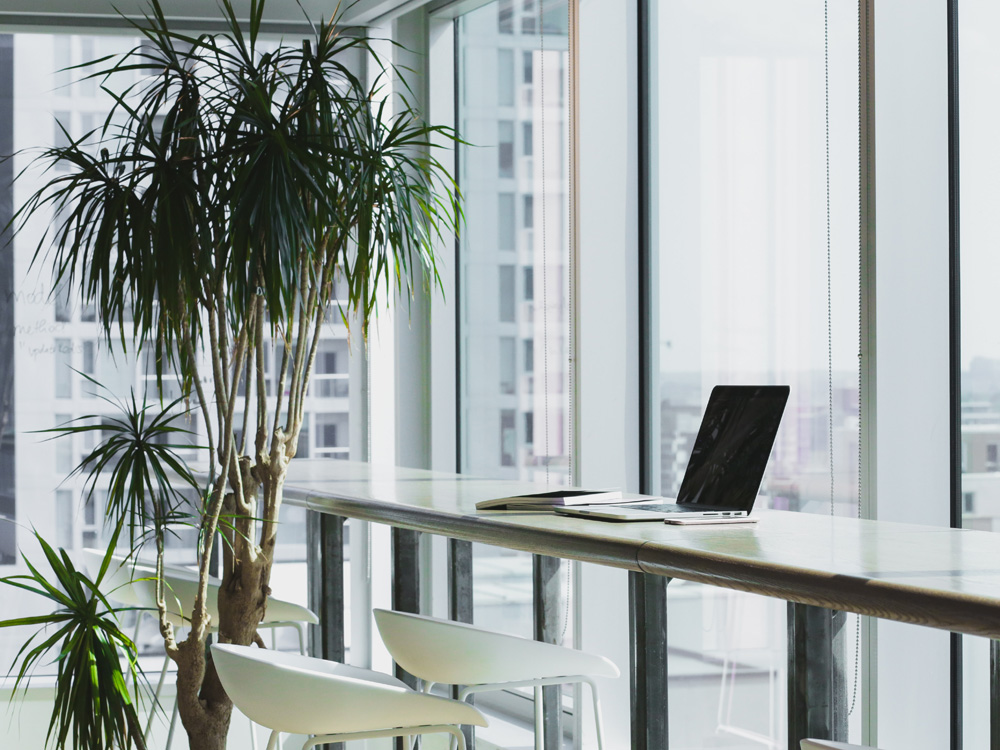 Image of How is the Prime Office Market across Africa performing?