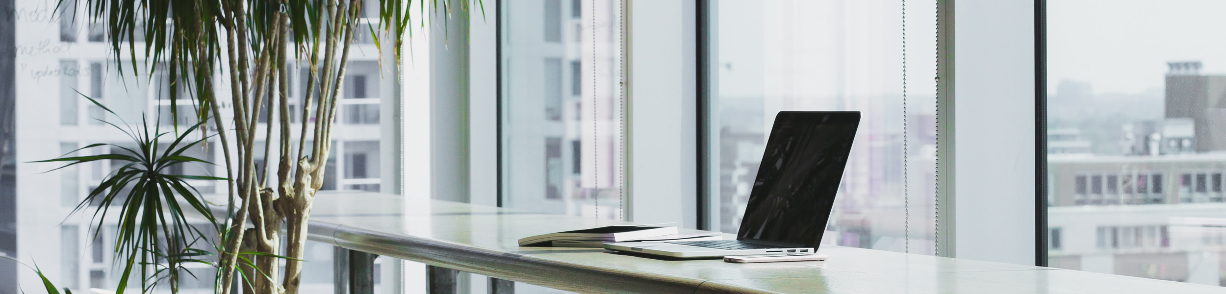 How is the Prime Office Market across Africa performing?