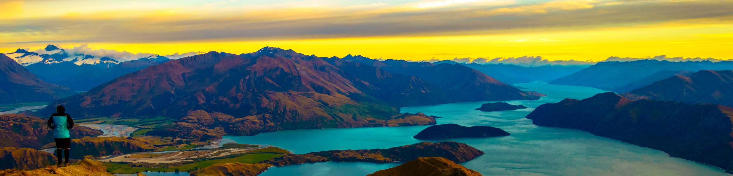 Midweek property news update - 24th March