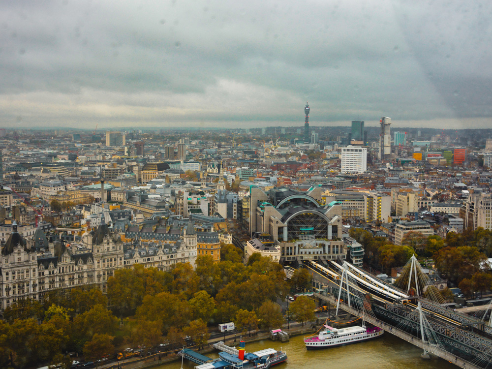 Monday property news update - 1st March
