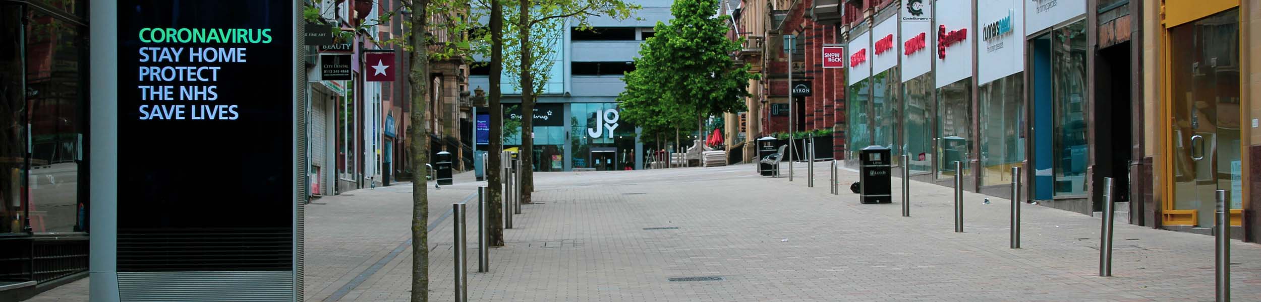 Monday property news update - 22nd March