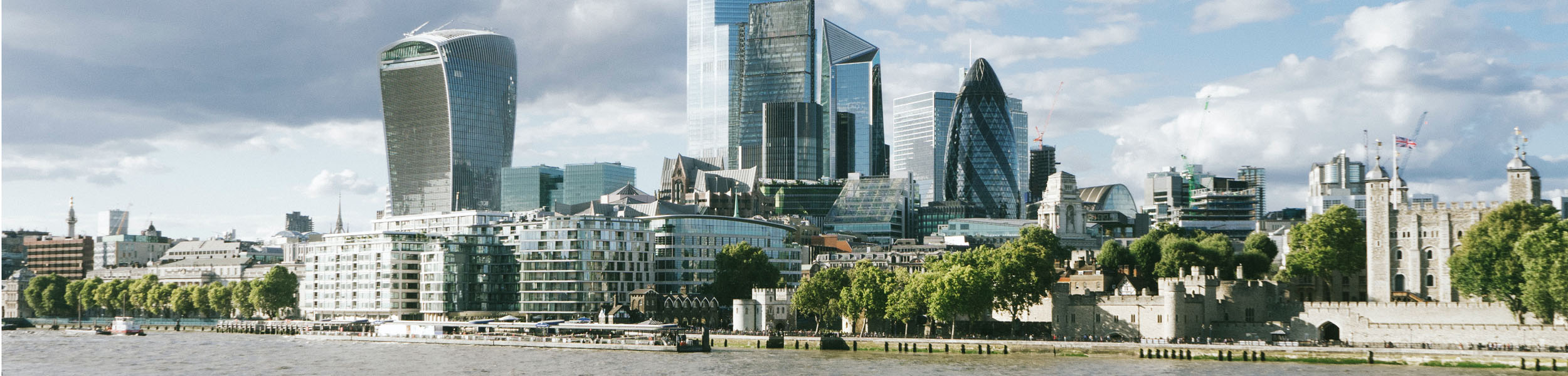 Monday property news update - 29th March