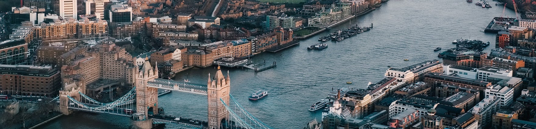Prime London Lettings Report: February 2021