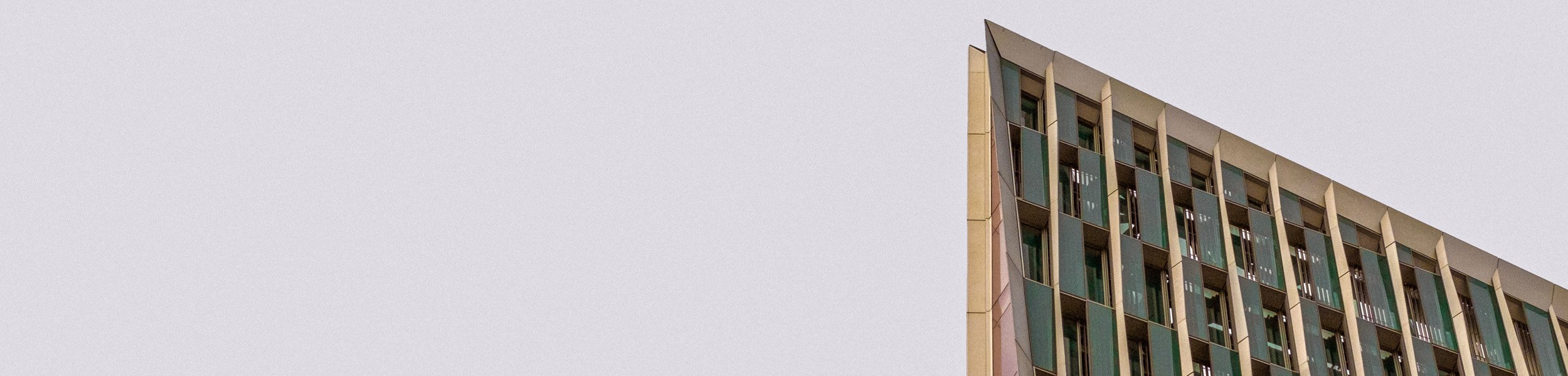 CGT Reforms Shelved but Cladding Tax for Developers Tabled