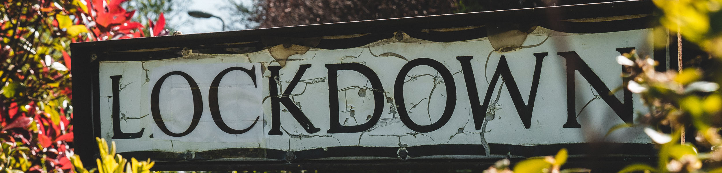 Ten stats on the first anniversary of lockdown: UK Property Market Outlook, 22 March 2021
