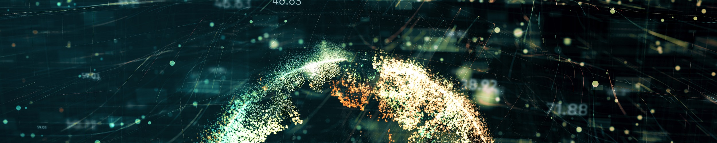 The Knight Frank Wealth Sizing Model 2021