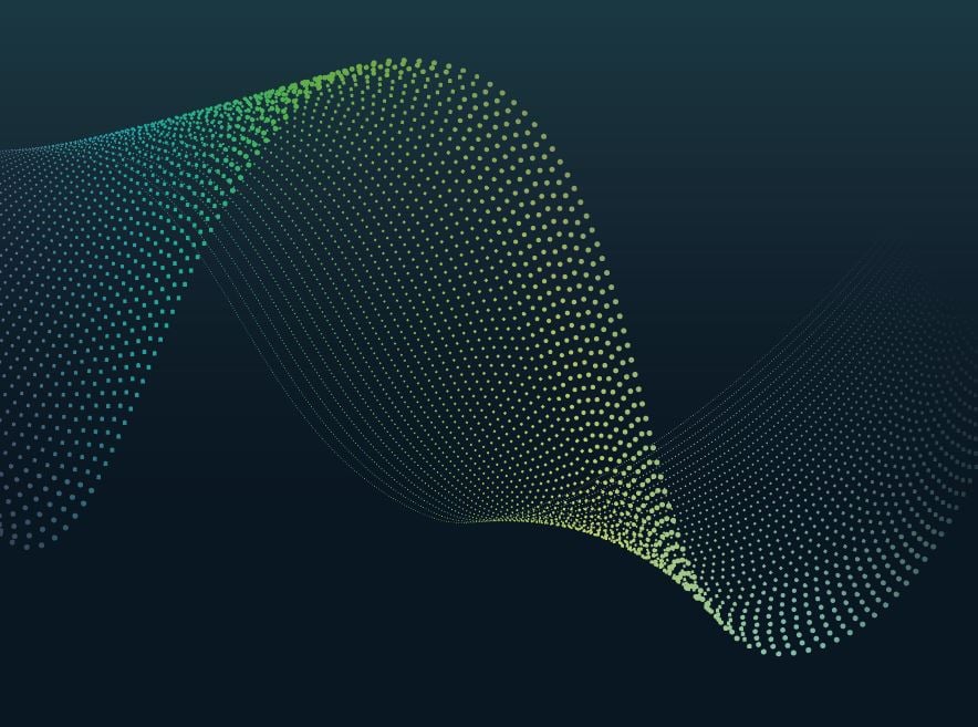 UK Life Sciences Executive Summary 