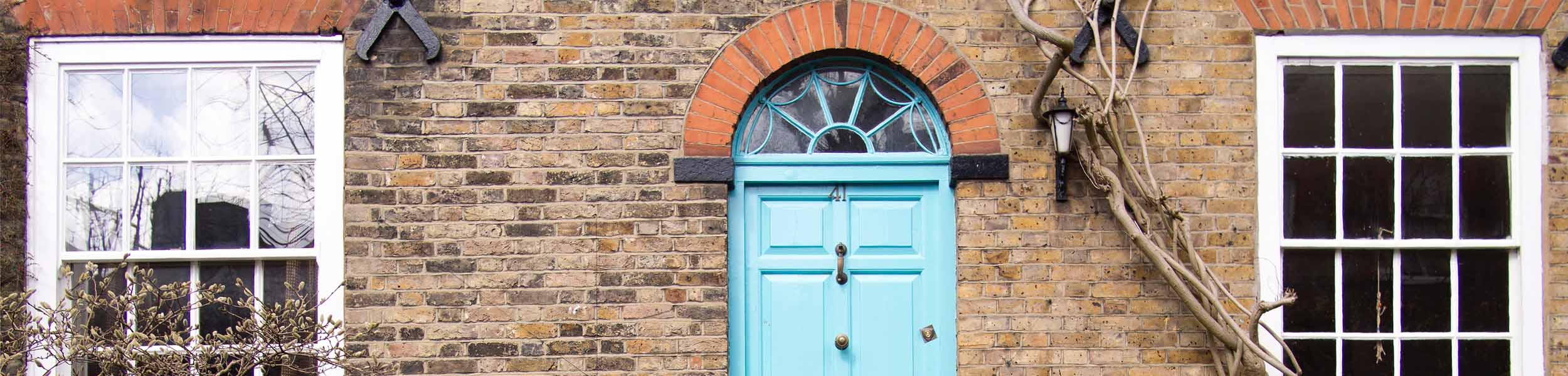 UK Property Market Outlook: Week Beginning 15 March